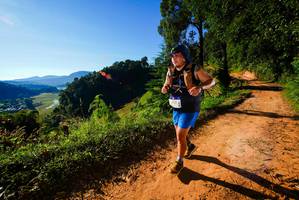 BIB: 
                            <button type="button" onclick="openModal(19196696)" class="btn btn-primary btn-sm float-right btn-popup" data-toggle="modal" data-target=".modal-high-quality">
                        <i class="fas fa-shopping-cart"></i> Add to Cart
                    </button>
                                            <button type="button" onclick="isThisMe(19196696, true)" class="btn btn-success btn-sm float-right btn-popup btn-isme hidden" data-toggle="tooltip" data-placement="bottom" title="นี่คือรูปของคุณใช่ไหม คลิกที่นี่เพื่อเอาเข้าอัลบั้ม">
                        <i class="fas fa-plus"></i> Add to album
                    </button>
                    <button type="button" onclick="isThisMe(19196696, false)" class="btn btn-warning btn-sm float-right btn-popup btn-isnotme hidden">
                        <i class="fas fa-ban"></i> Remove from album
                    </button>